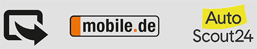 Import- und Exportmöglichkeiten in der APEGO-Cloud
